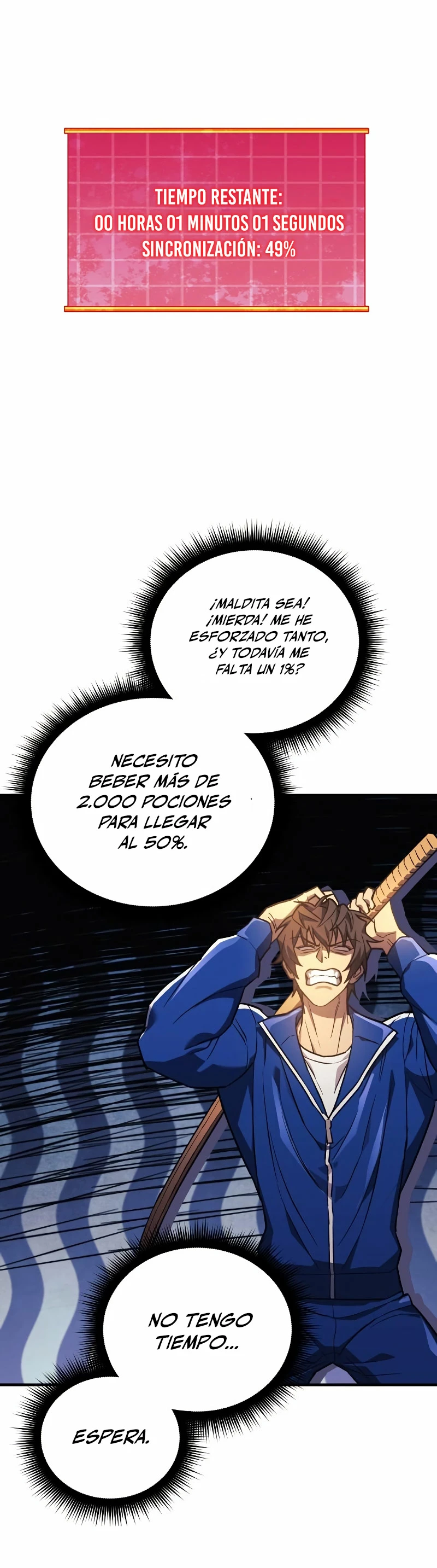 Página 57