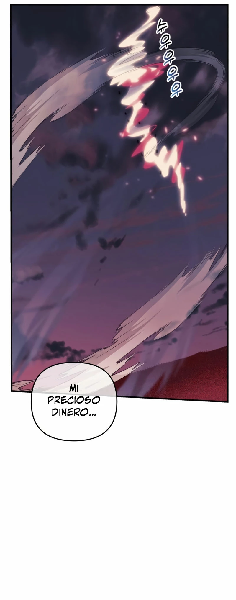 Página 53