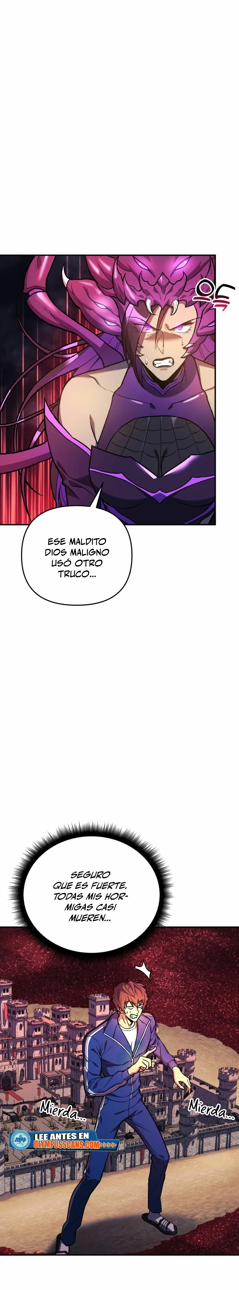 Página 54