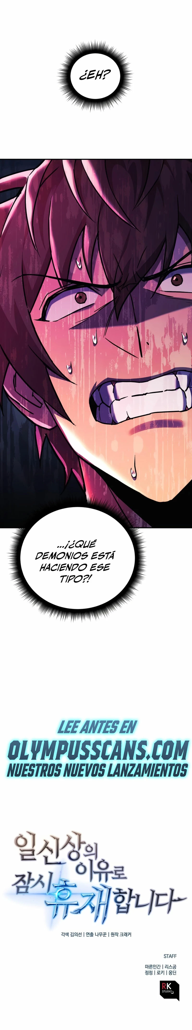 Página 55