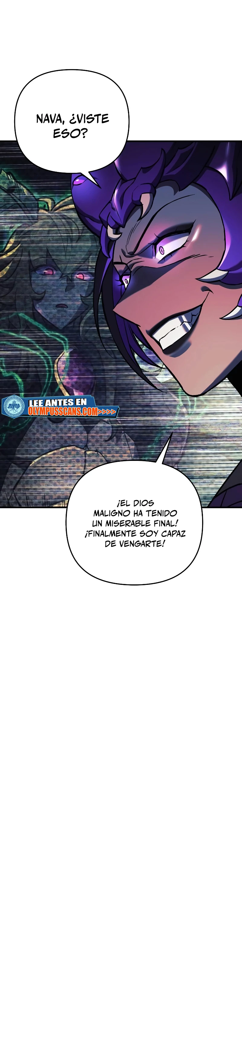 Página 48