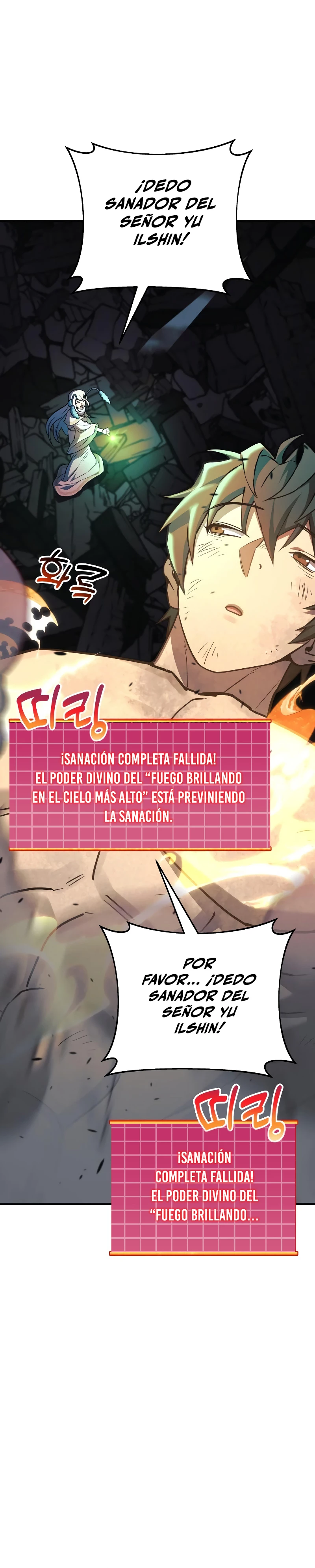 Página 51