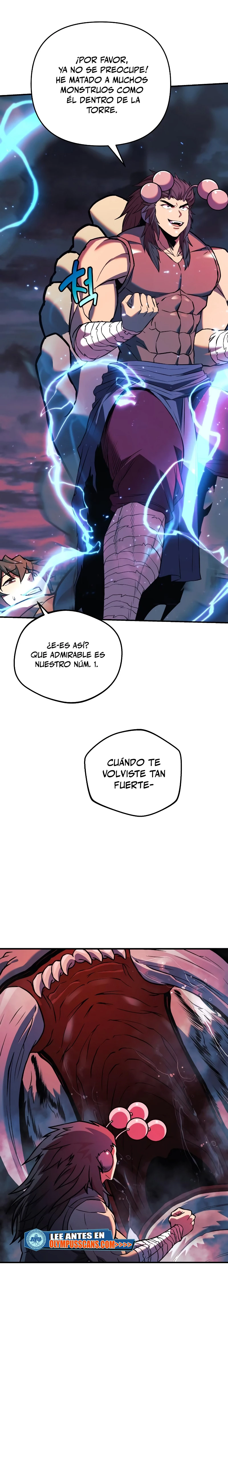 Página 59