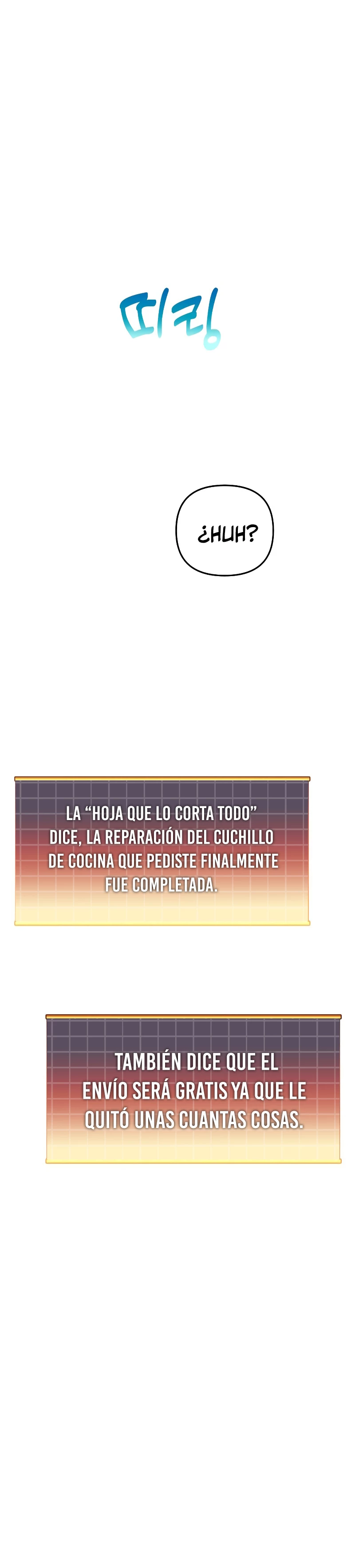 Página 63