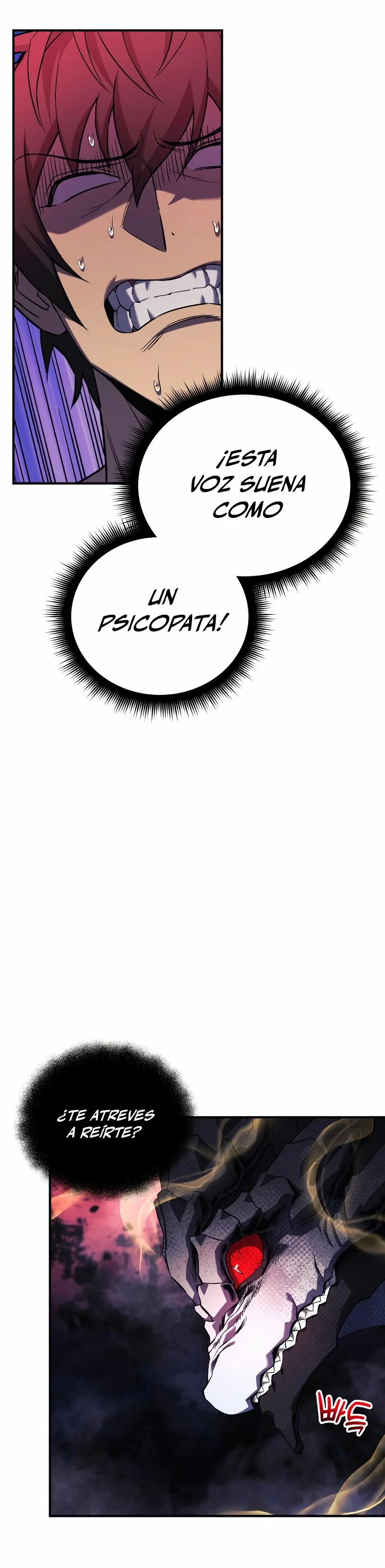 Página 41