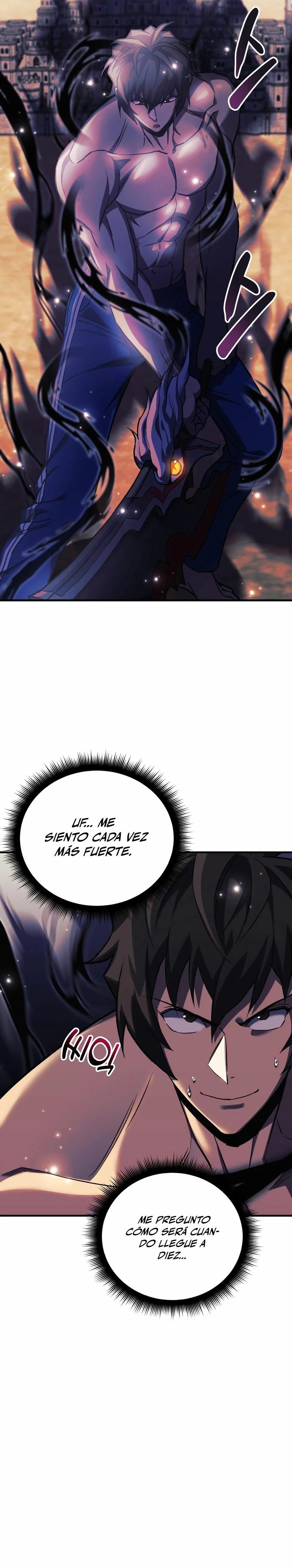 Página 51