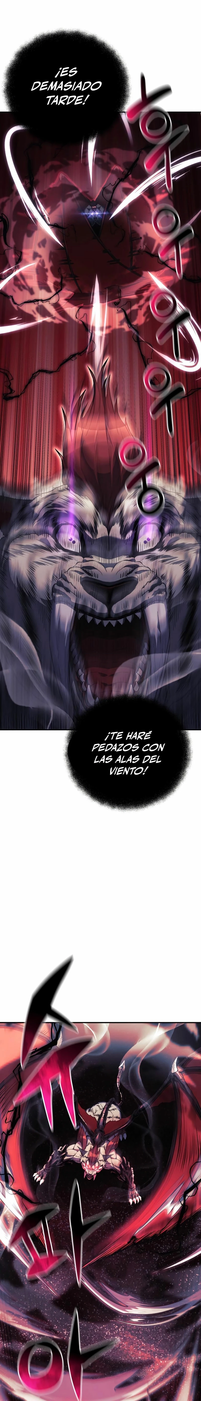 Página 53
