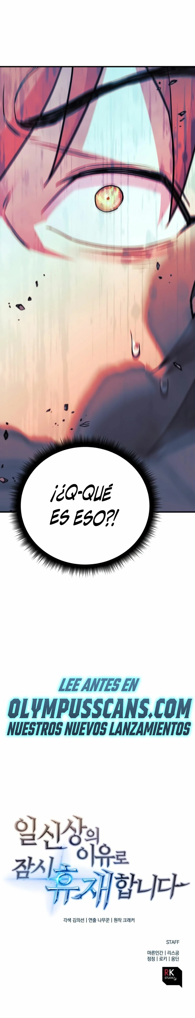 Página 53