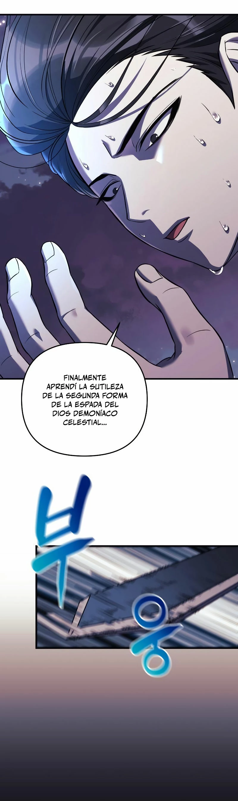 Página 37