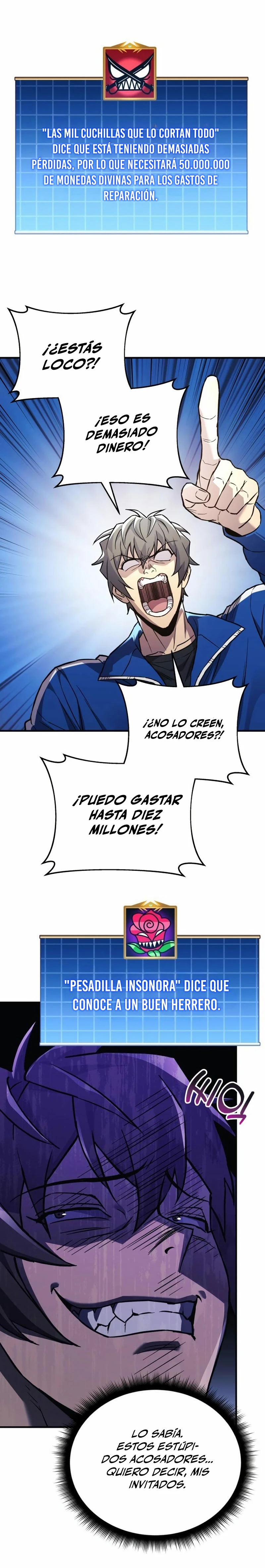 Página 42
