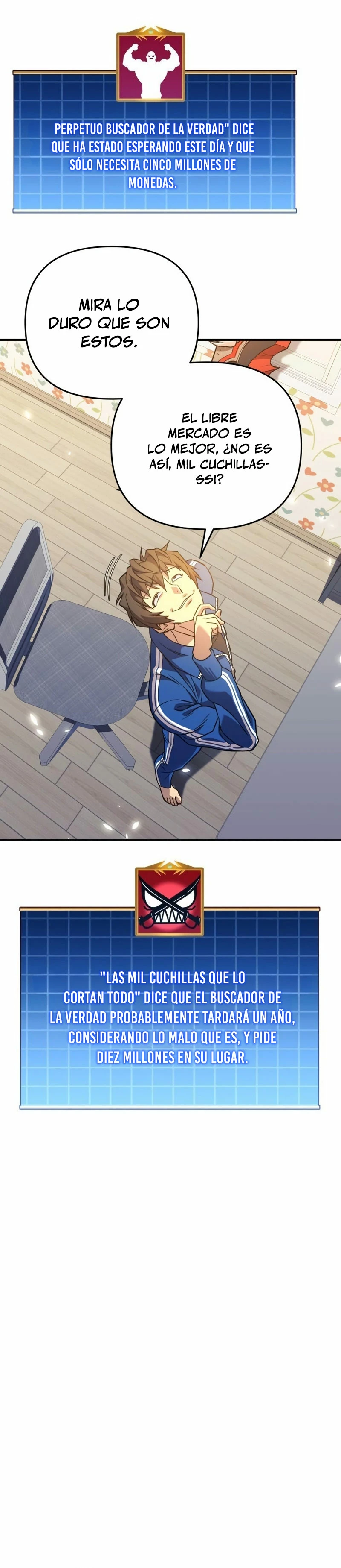 Página 43