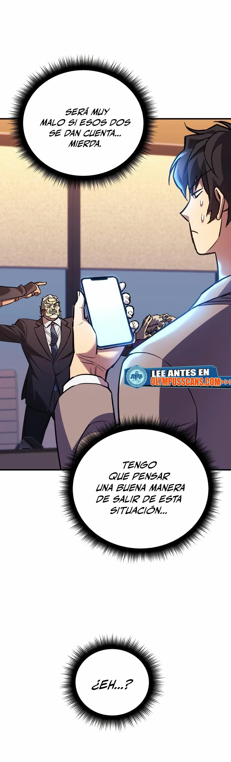Página 19