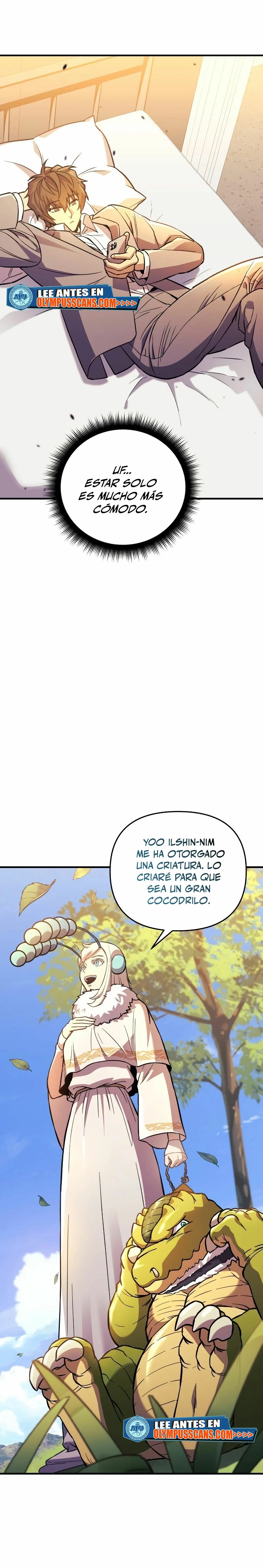 Página 35