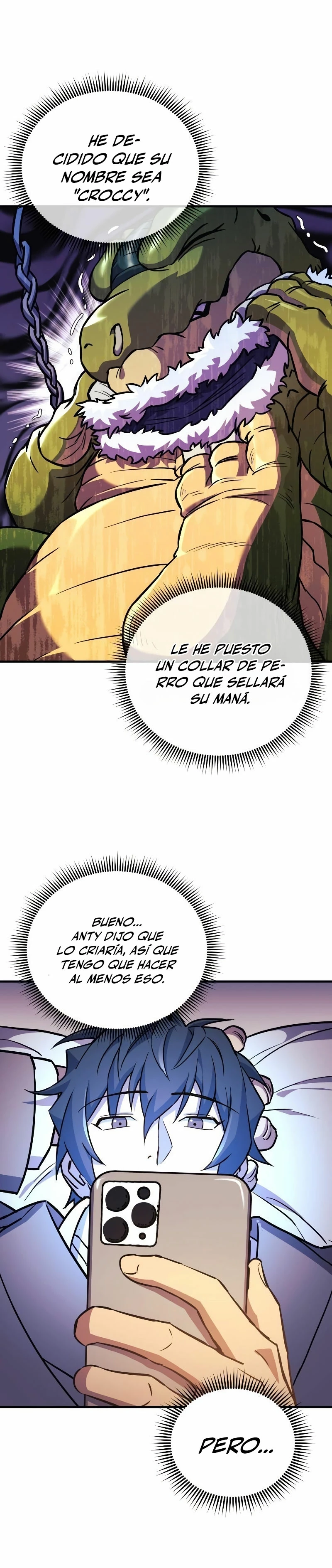 Página 36