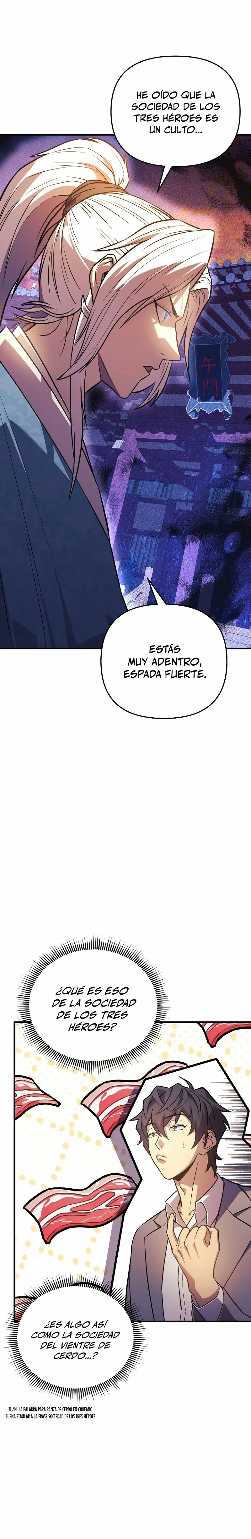 Página 22