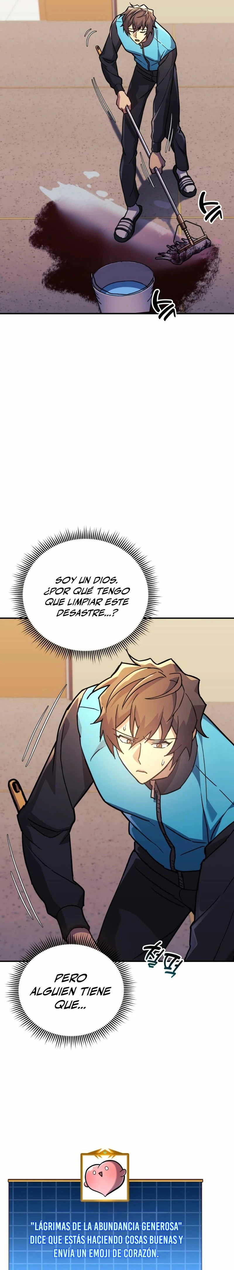 Página 15