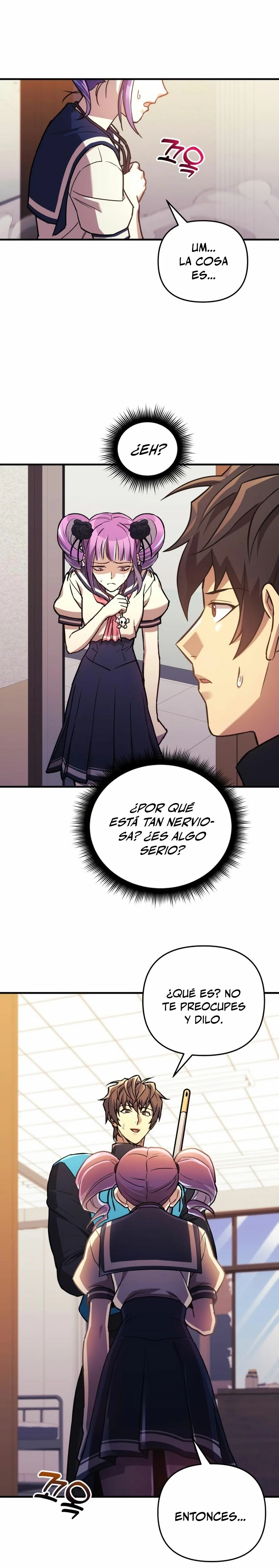 Página 19