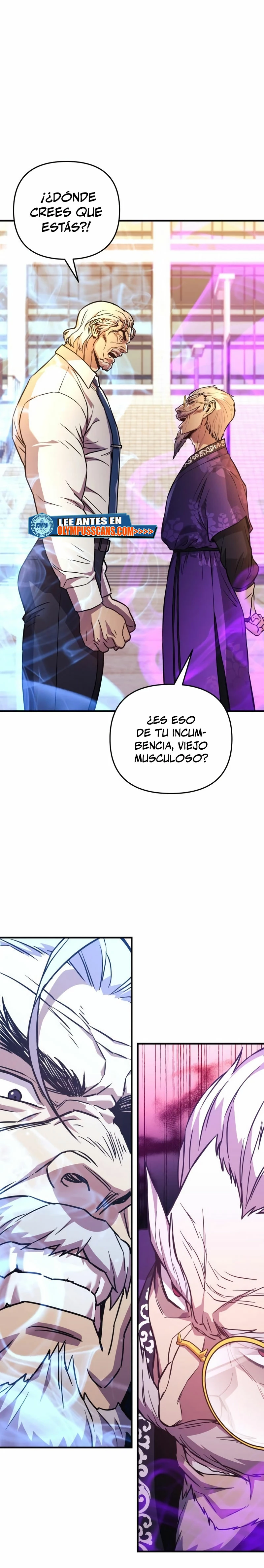 Página 30