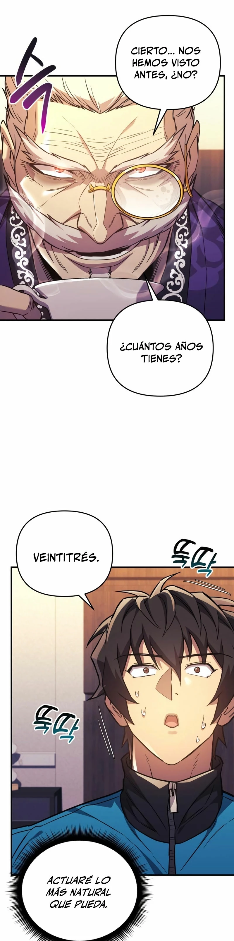 Página 37