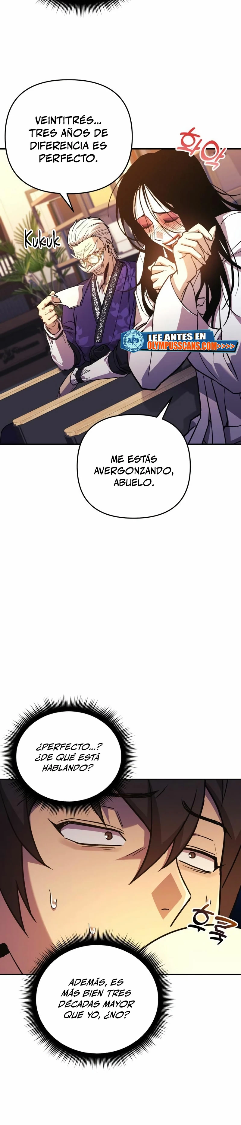 Página 38