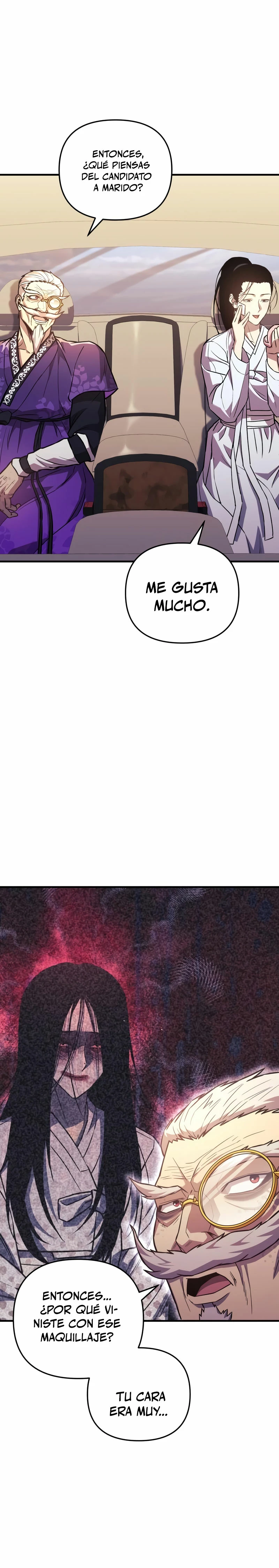 Página 31