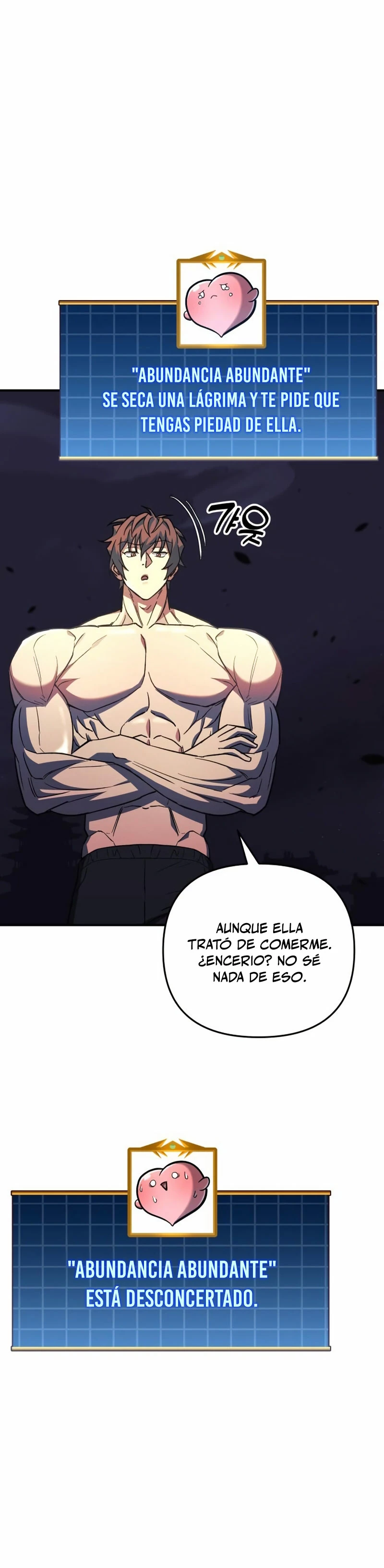 Página 28