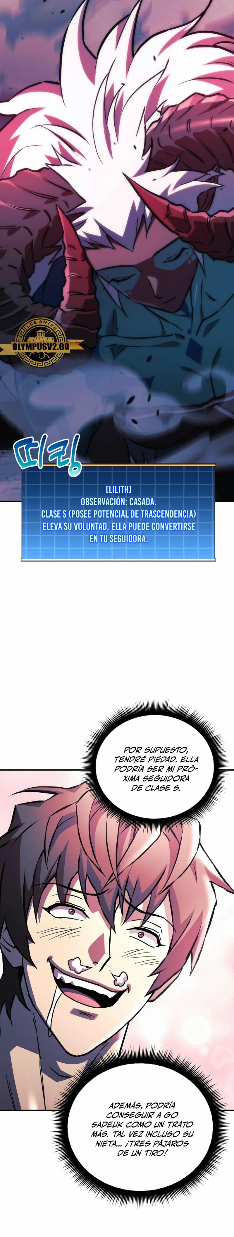 Página 30