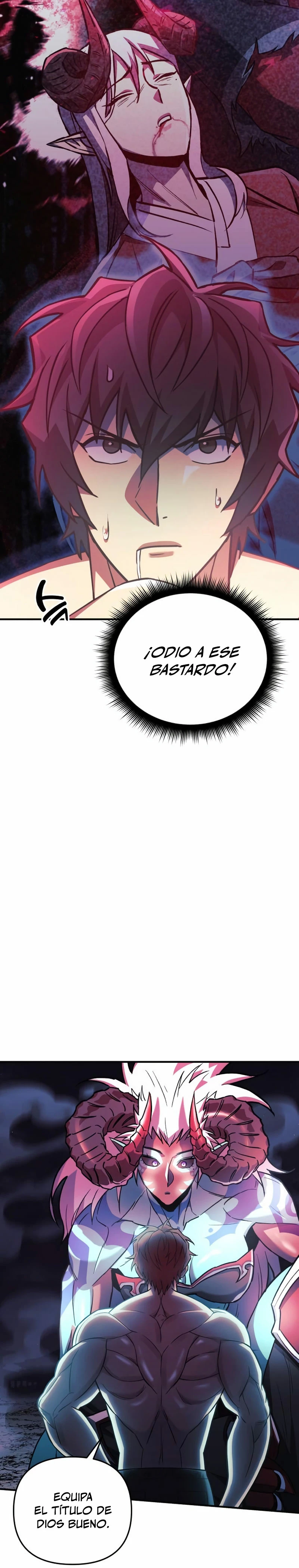 Página 32