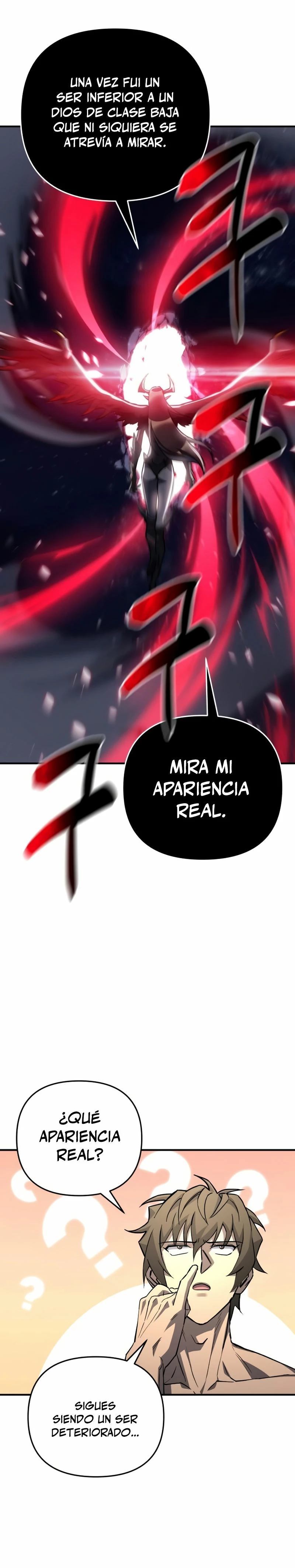 Página 41