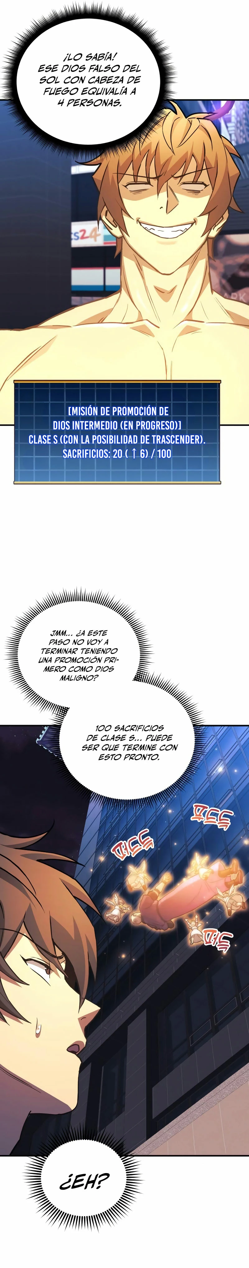 Página 31