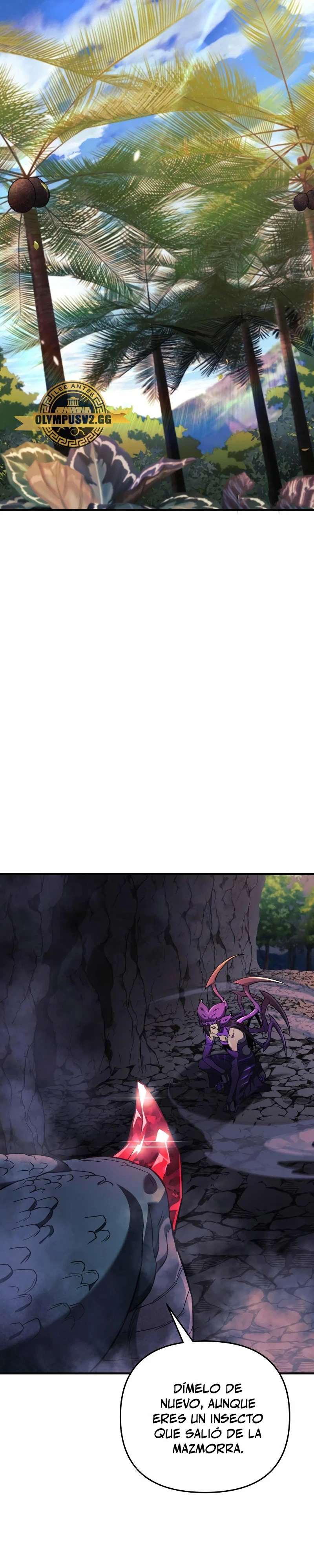 Página 37