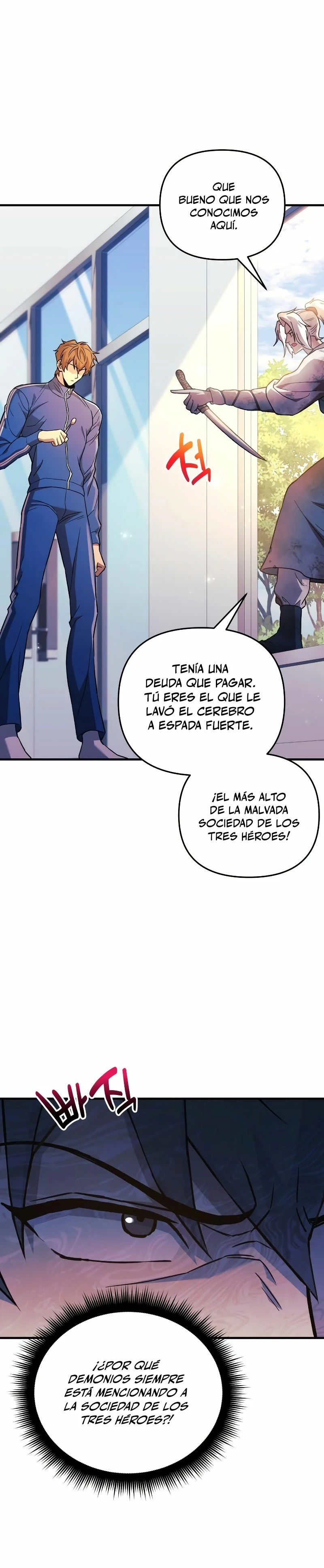 Página 34