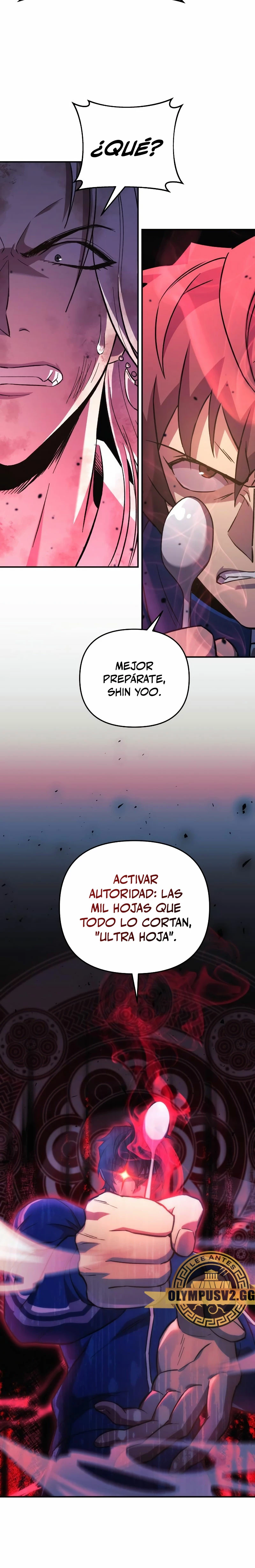 Página 38