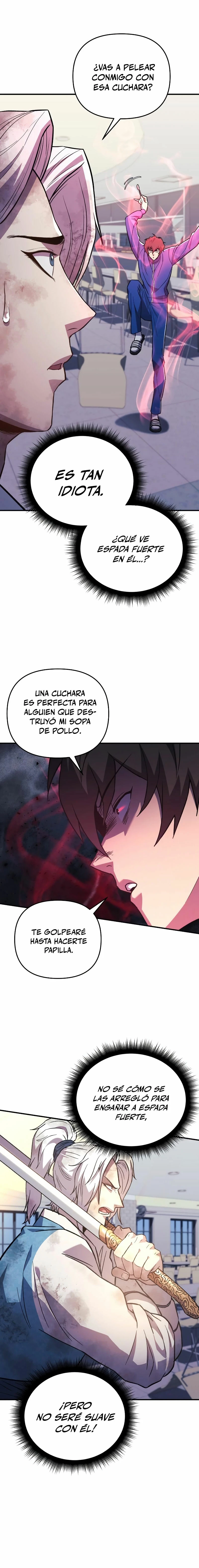 Página 40