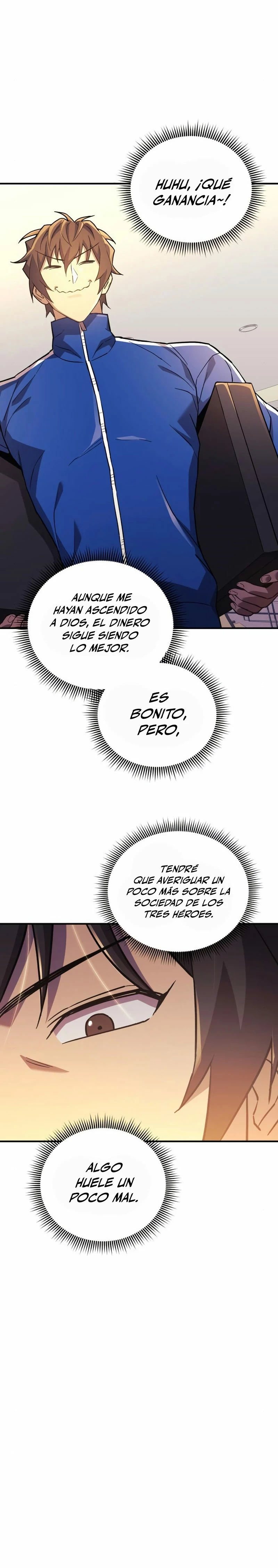 Página 24