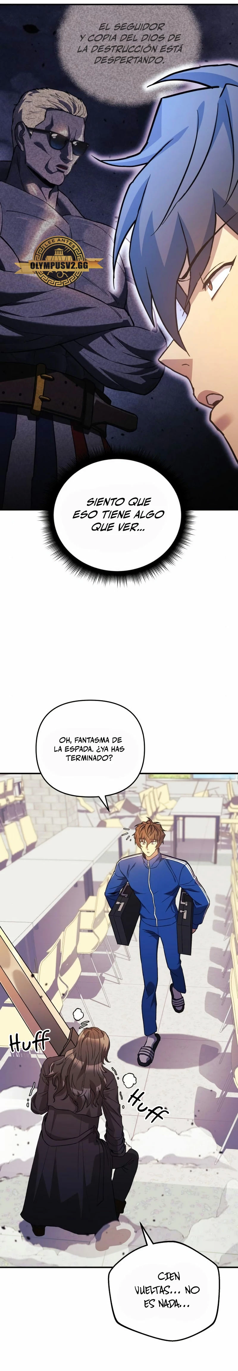 Página 25