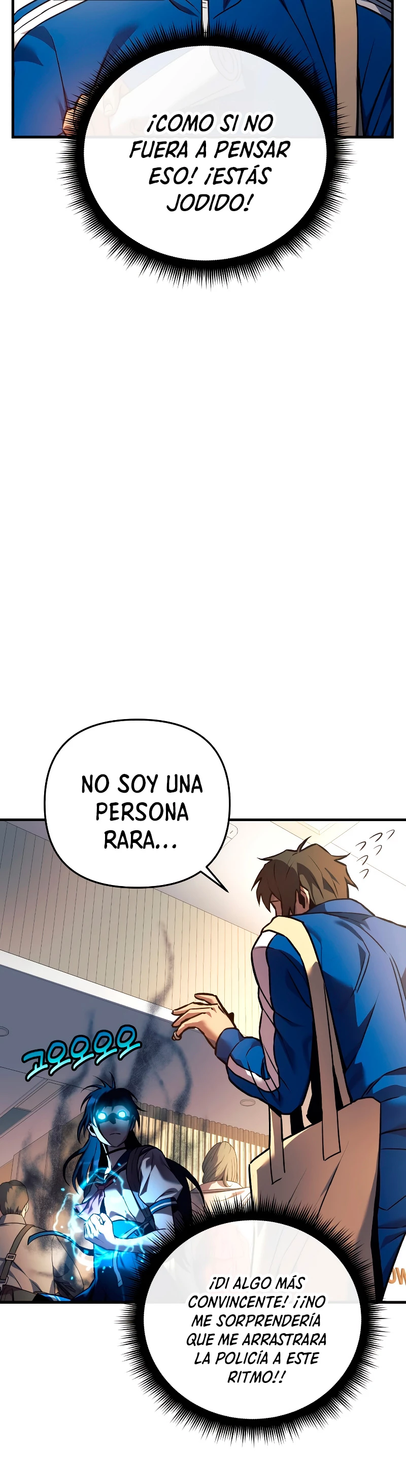 Página 12