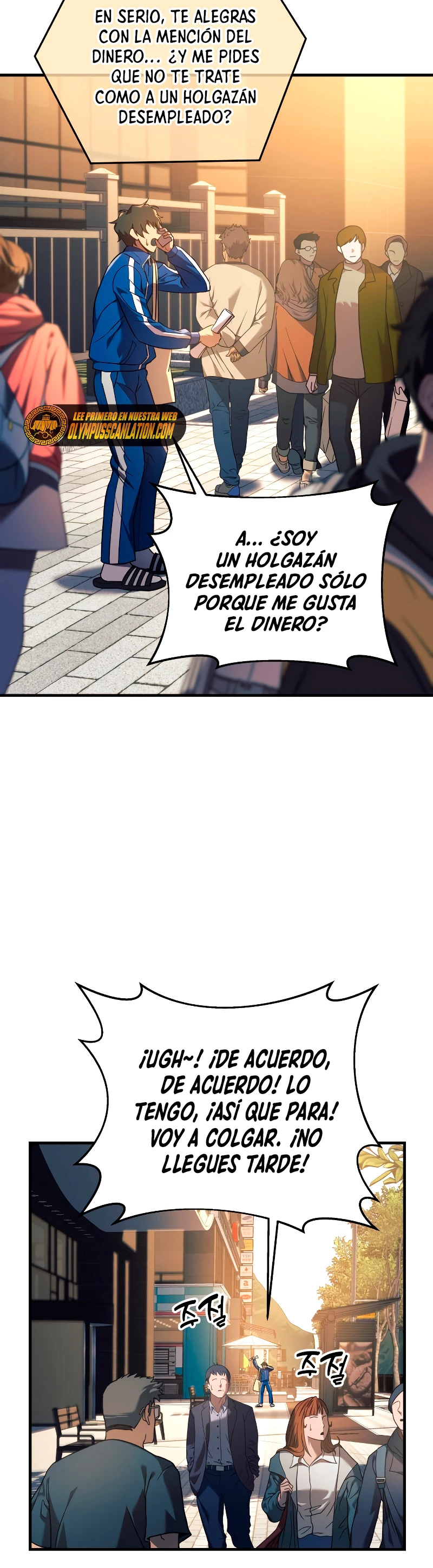 Página 18