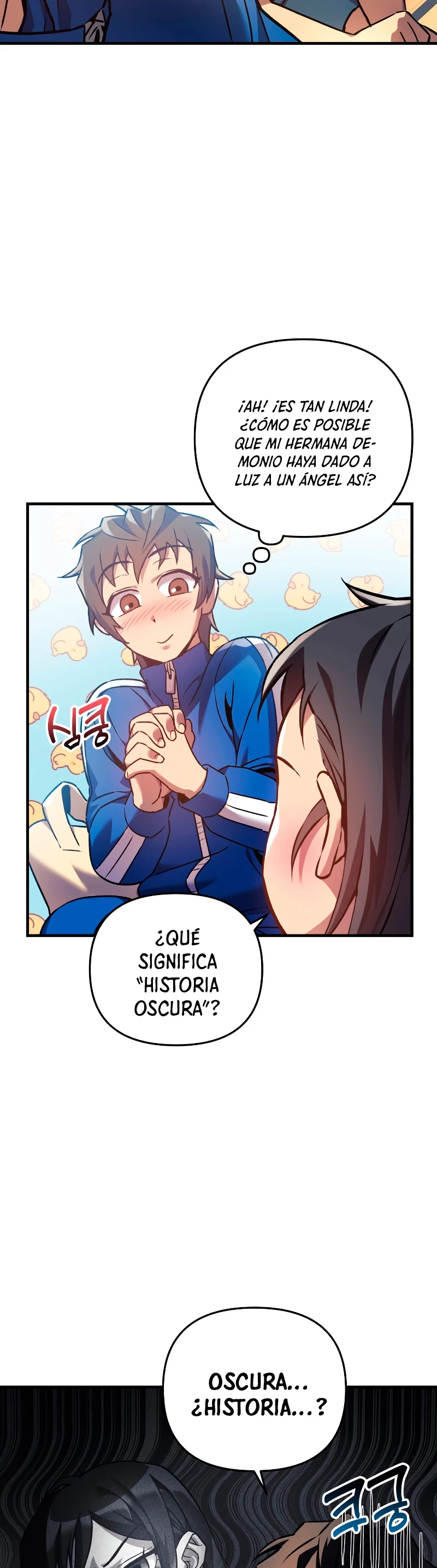 Página 21