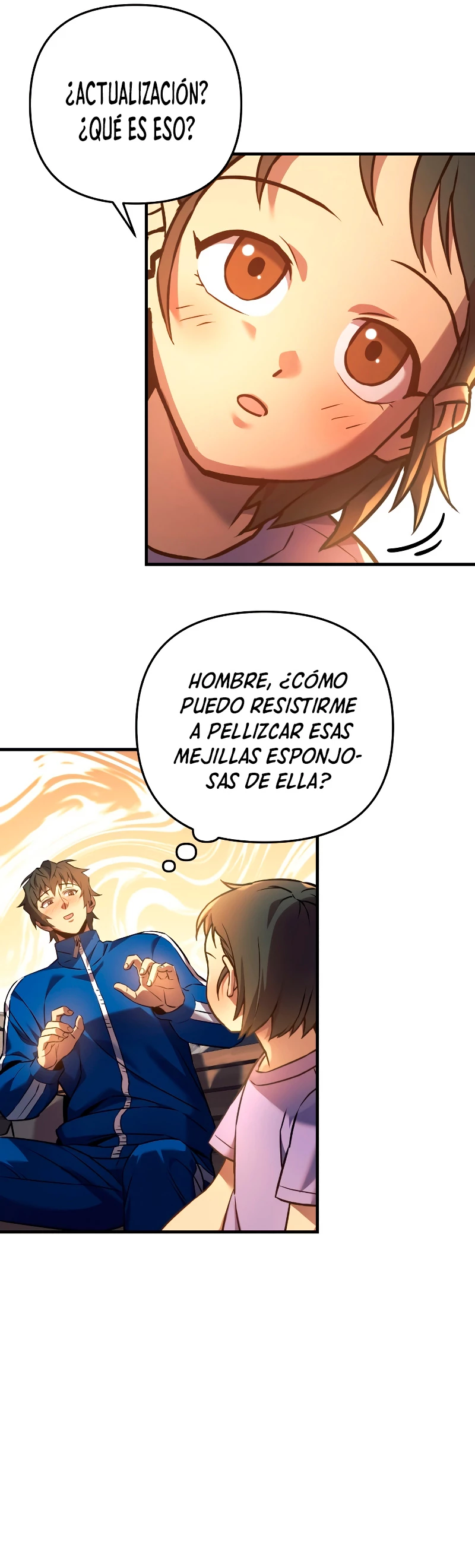 Página 23