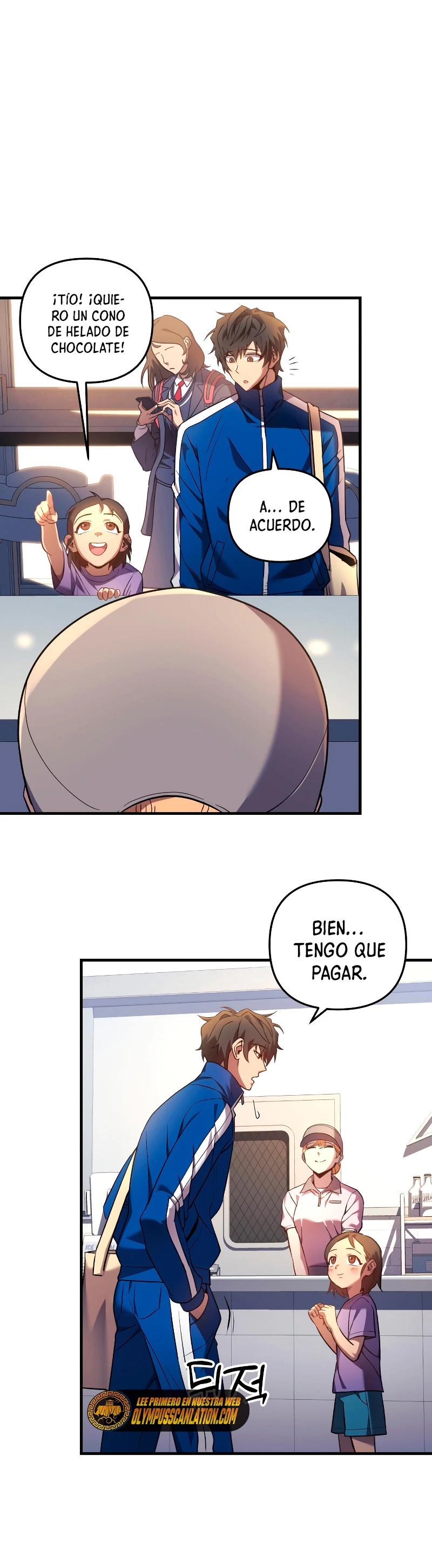 Página 30