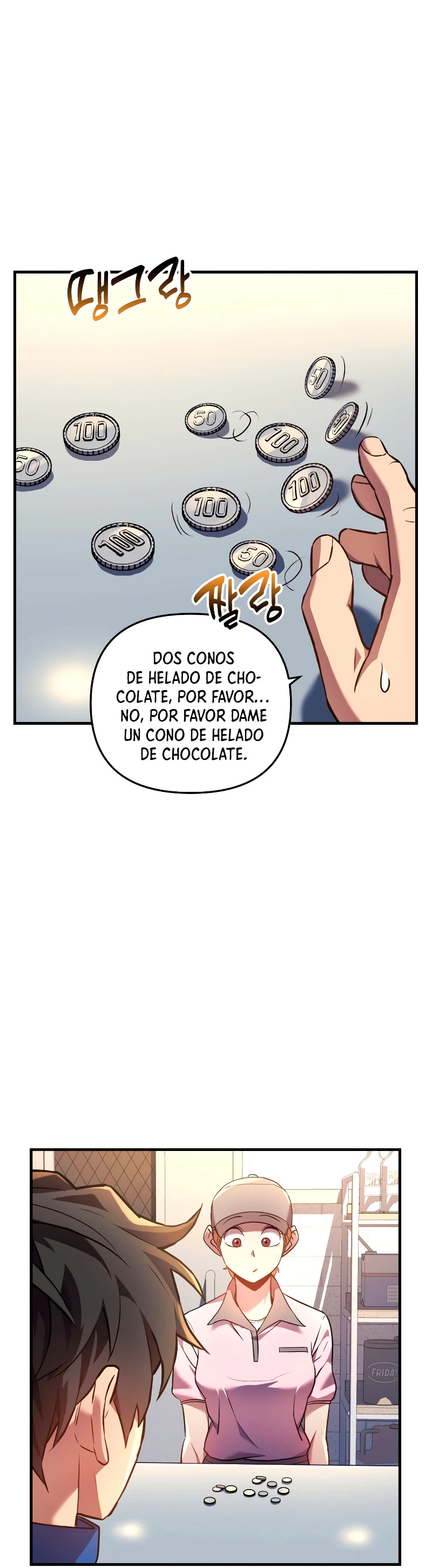 Página 31