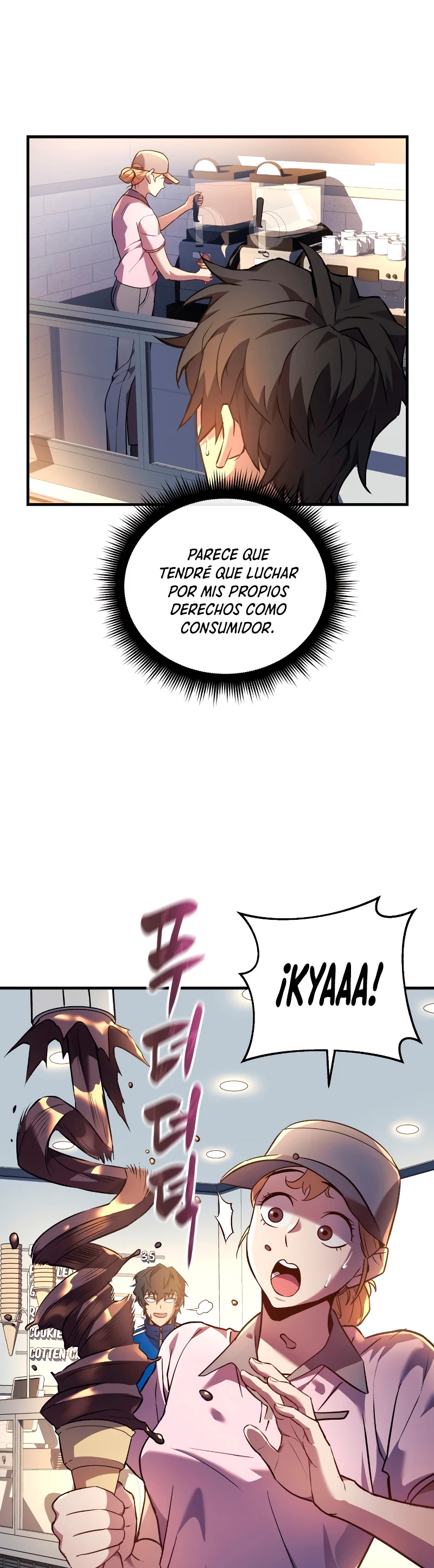 Página 35