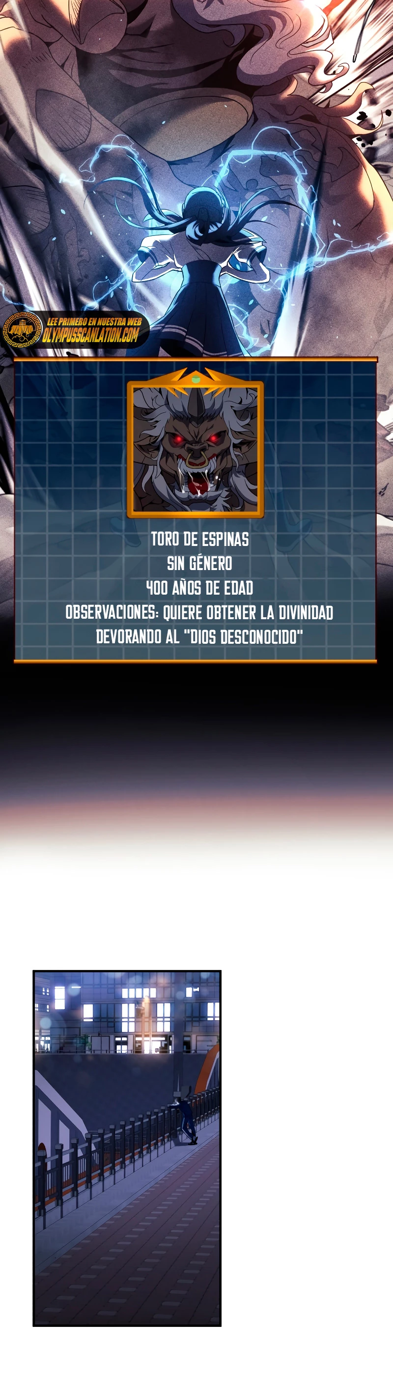 Página 50