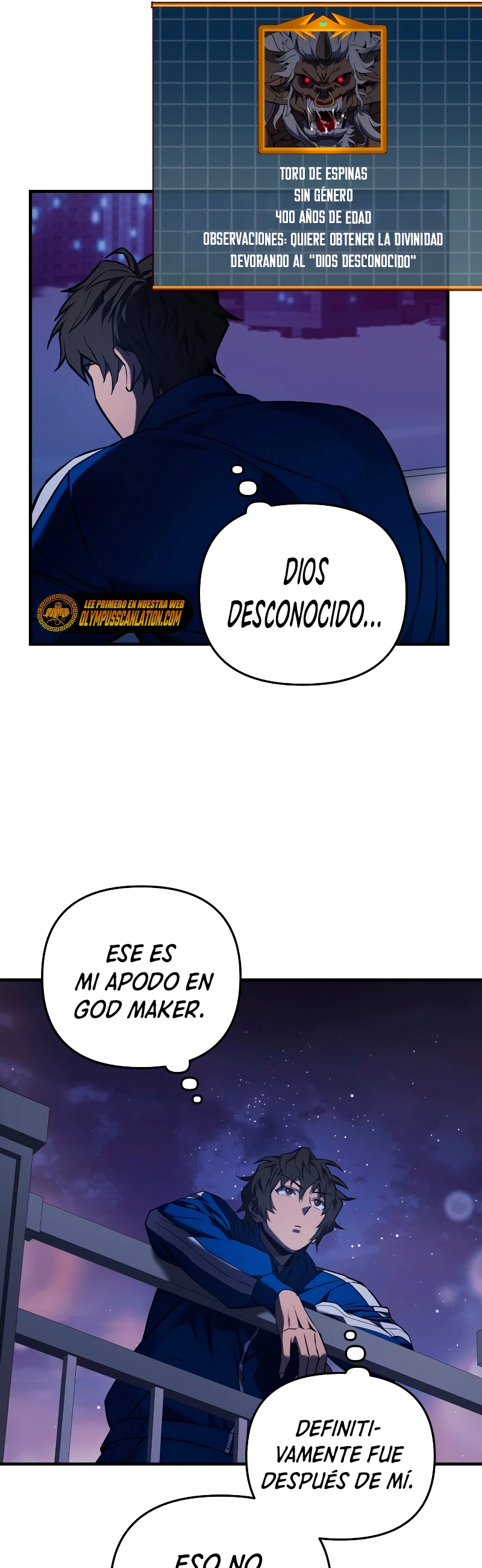 Página 51