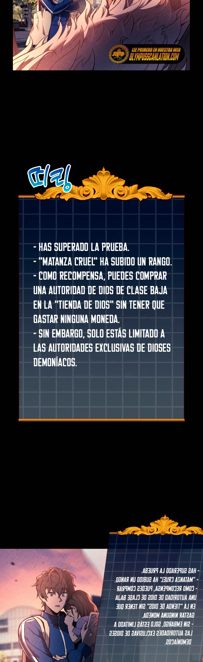Página 53