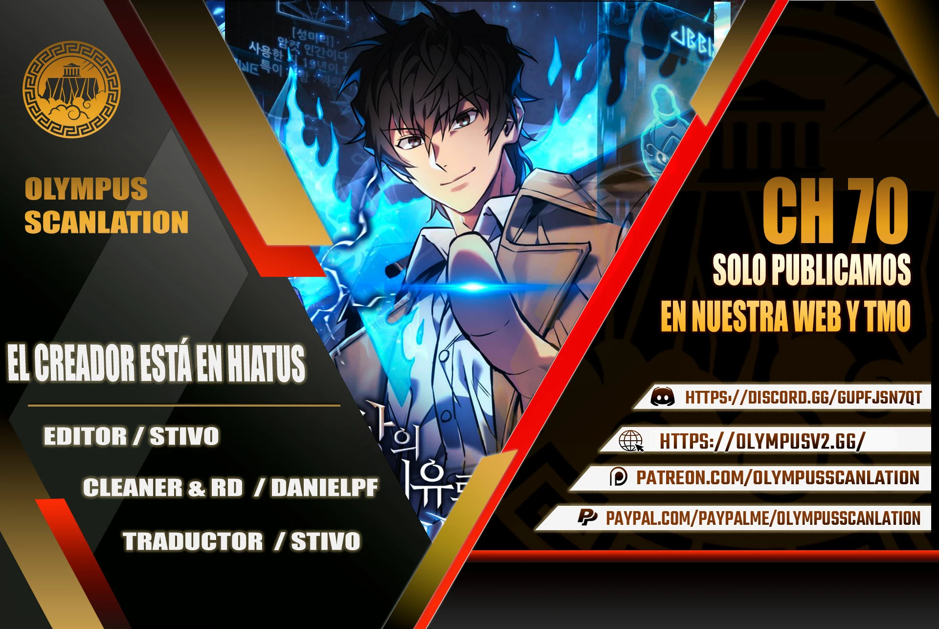 Página 1