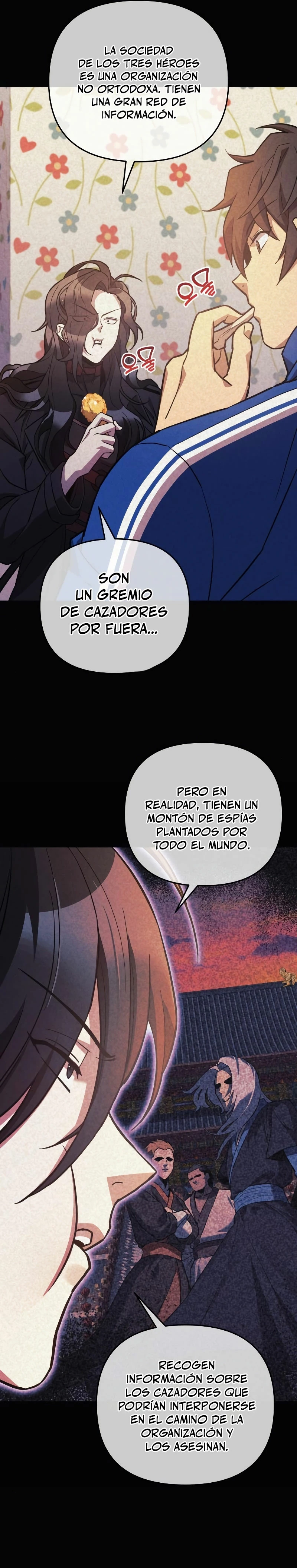 Página 17