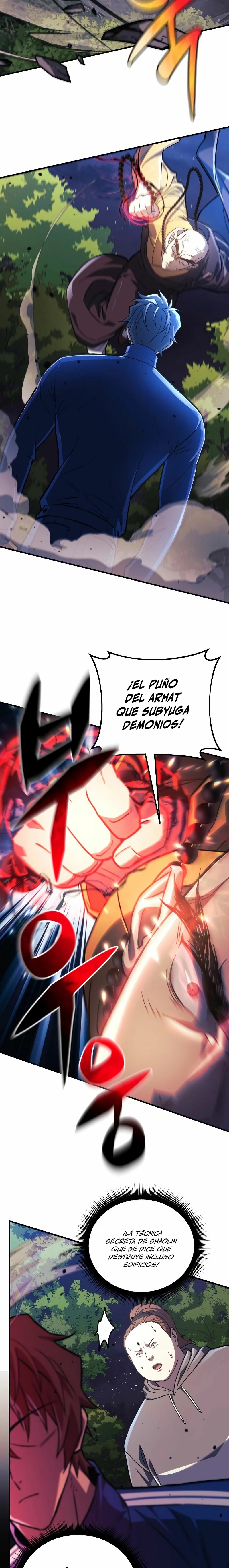 Página 33