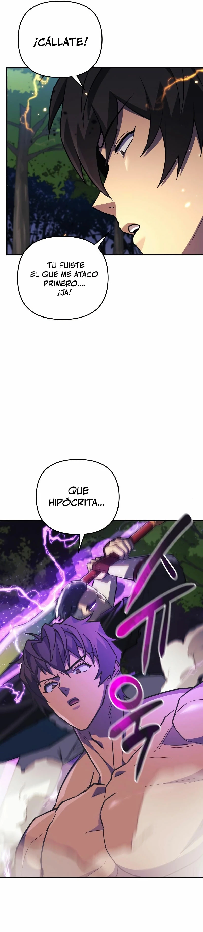 Página 36